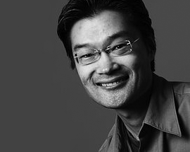 Junnosuke Oguma, El och kontaktledningsprojektör