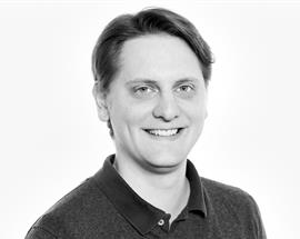 Joakim Kylén, Brokonstruktör