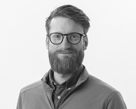 Anders Prästings
