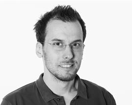 Gustav Engman, Civilingenjör, VVS & Energisystem