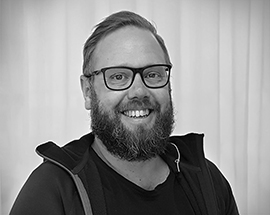 Karl-Johan Mattsson, Ingenjörsgeolog