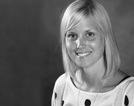 Julia Lindgren, Geotekniker