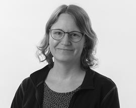 Sofia Kämpe, Uppdragsledare/Miljöutredare