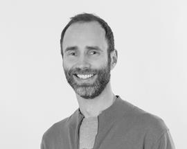 Josef Vindrelid, Uppdragsansvarig konstruktör