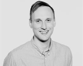 Gustaf Eklund, Uppdragsansvarig el- och belysningsprojektör