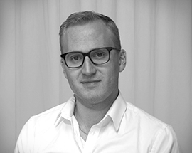 Eric Bengtsson, Väg/markprojektering