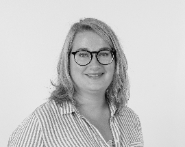 Maja Björnberg