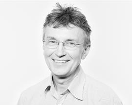 Anders Nilsson