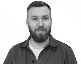 Jonas Sundvall, Byggnadsantikvarie