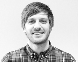 Victor Lassl, Konstruktör