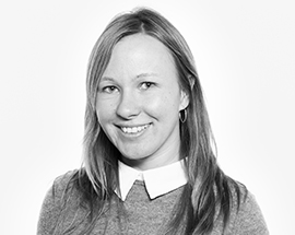 Taimi Bäcker, Konstruktör