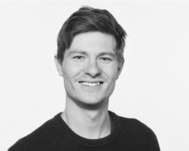 Kristian Welchermill, Konstruktör