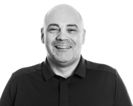 Magnus Velander, Vägprojektör