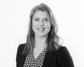 Anna-Carin Sanfridsson
