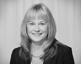 Carina Ängkulle, Projektcontroller