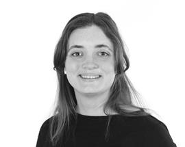 Katarina Lönnebo Stagnell, Miljökonsult