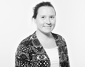 Patricia Heller, Miljöutredare