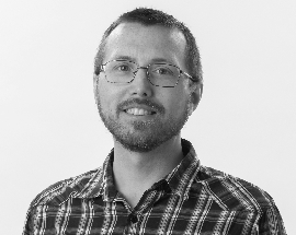 David Hartung, Uppdragsledare/AMA-Expert