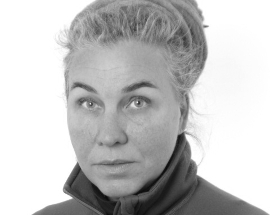 Camilla Kilstam, KA/Besiktning/Byggnadskonstruktör