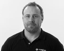 Fredrik Fart, Konstruktör