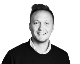 Viktor Åkesson