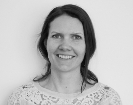 Heidi Tila, VA-projektör