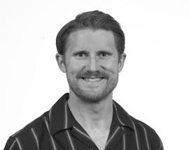 Philip Adrian, Studio lead Buildings Studio