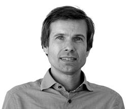 Peder Granath, Arkitekt SAR/MSA, Cert. tillgänglighetssakkunnig TIL 2