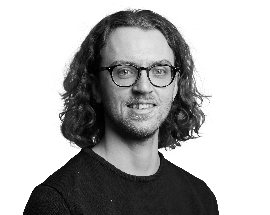 Marcus Nelénius, Konstruktör