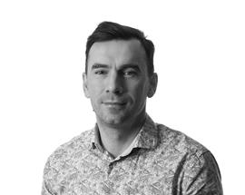 Bedri Sallova, Team lead bro