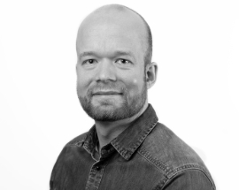 Carl Skult, Hydrogeolog