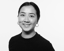 Cham Hoang