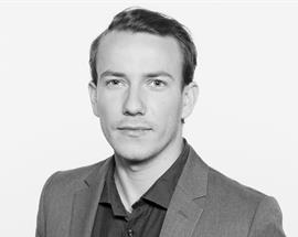 Jonatan Aalto, Konstruktör