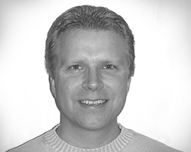 Jörgen Magnusson, Byggledare-BAS P