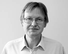 Bert Norlin, Expert inom stål- och träkonstruktioner