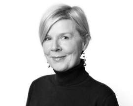 Katarina Persson Granath, Kontorsservice