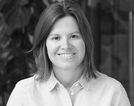 Christina Kovatchev, Konstruktör