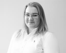 Lina Arvidsson