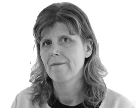 Sara Kamph, Byggnadskonstruktör, Uppdragsansvarig