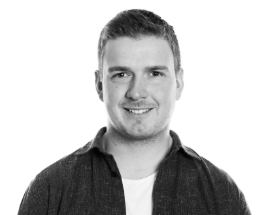 Emil Sjöberg, Fältgeotekniker