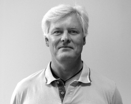 Claes Iwarson, Installtionsledare