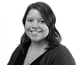 Elisabeth Carlstedt, Geotekniker