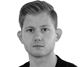 Erik Wall, Broingenjör