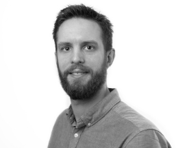 Henrik Söder, Uppdragsledare