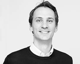 Marco Contri, Byggnads-och brokonstruktör