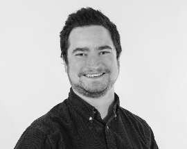 Thomas Berg, Brandingenjör/Civilingenjör Riskhantering