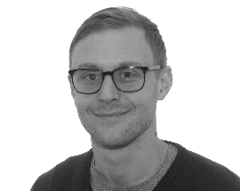 Olle Risby, Geotekniker