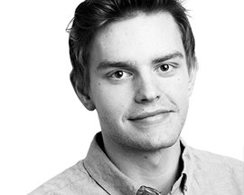 Victor Hatava, Fältgeotekniker