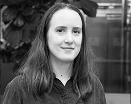 Anna Bjurhede, Konstruktör