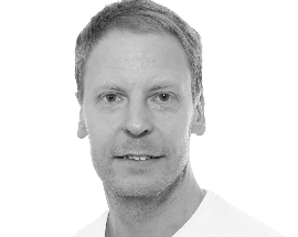 Peder Hagman, Fältgeotekniker